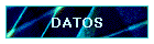 DATOS